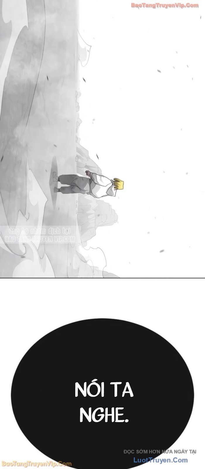 Kỷ Nguyên Siêu Anh Hùng Chap 210 - Next Chap 211