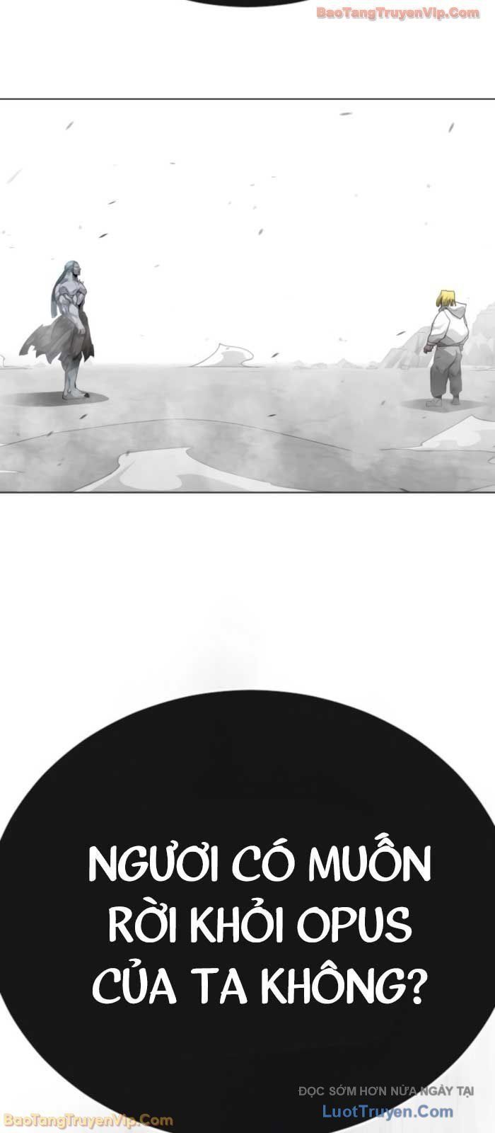 Kỷ Nguyên Siêu Anh Hùng Chap 210 - Next Chap 211