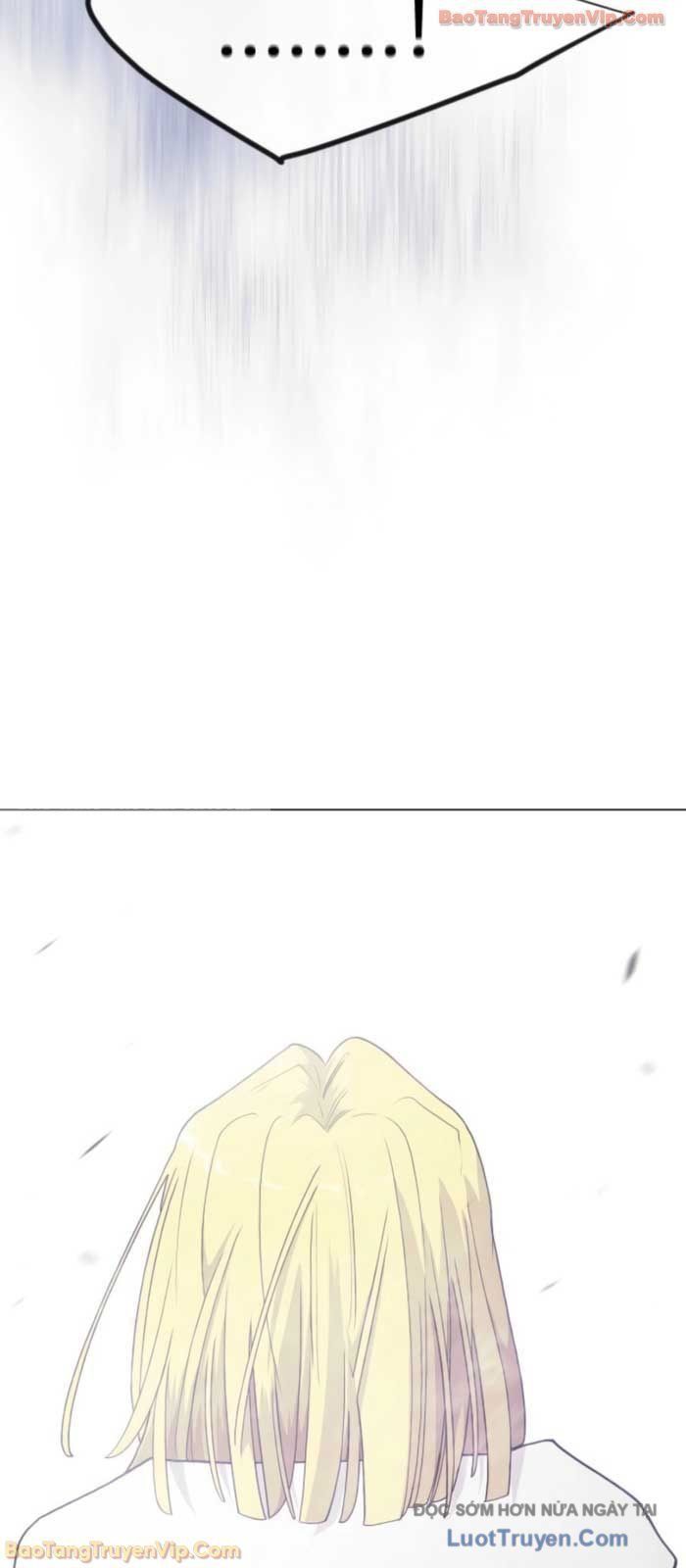 Kỷ Nguyên Siêu Anh Hùng Chap 210 - Next Chap 211