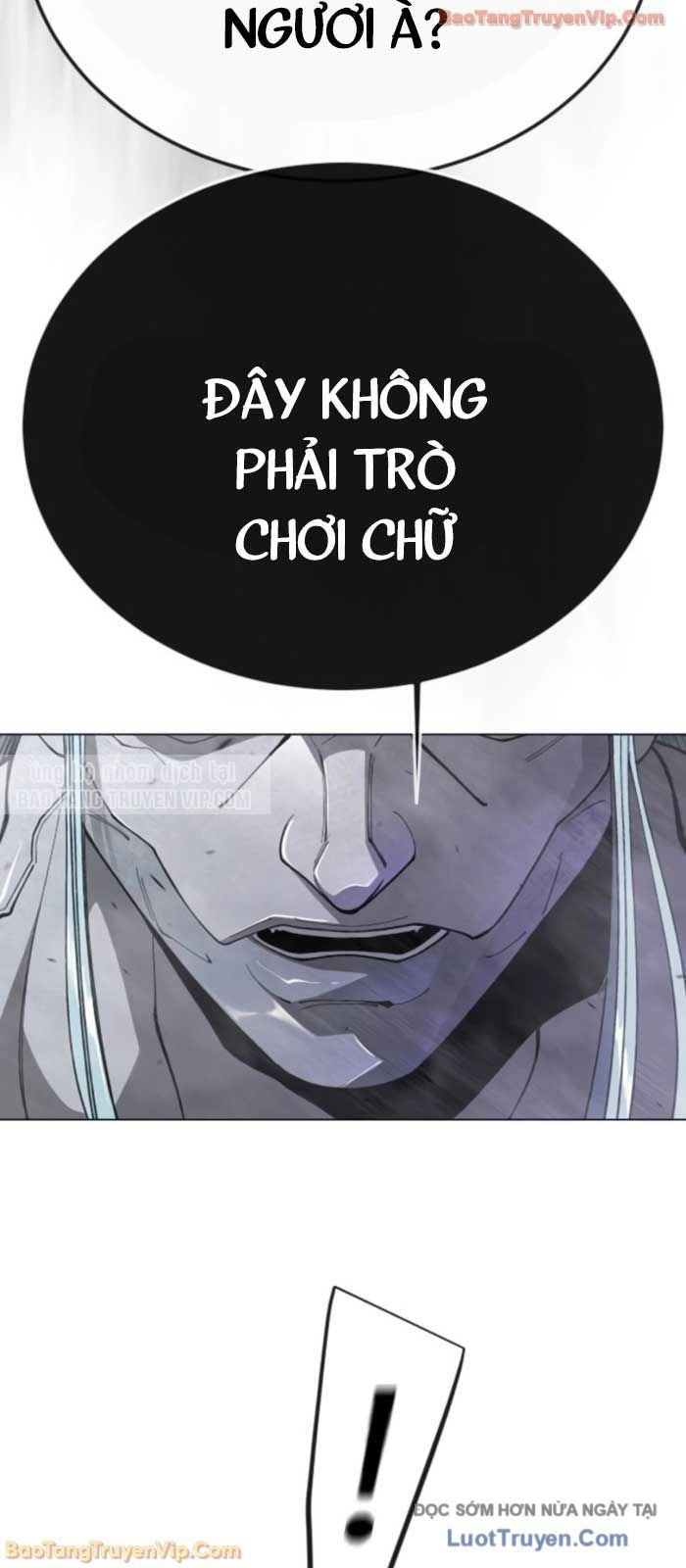 Kỷ Nguyên Siêu Anh Hùng Chap 210 - Next Chap 211