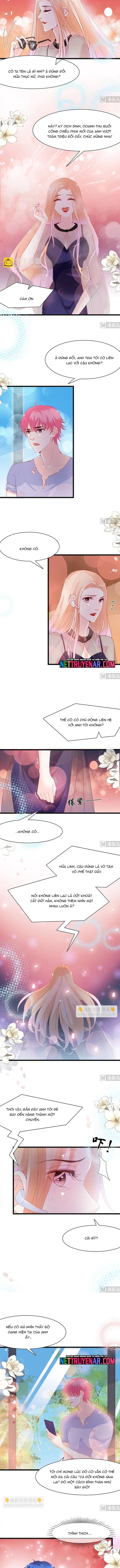 Chu Tiên Sinh, Ép Cưới Phạm Pháp Đó Chap 135 - Next Chap 136