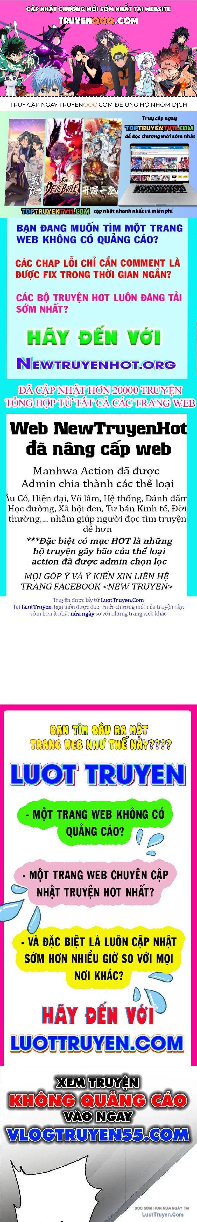 Quý Tộc Báo Thù Chap 40 - Next Chap 41