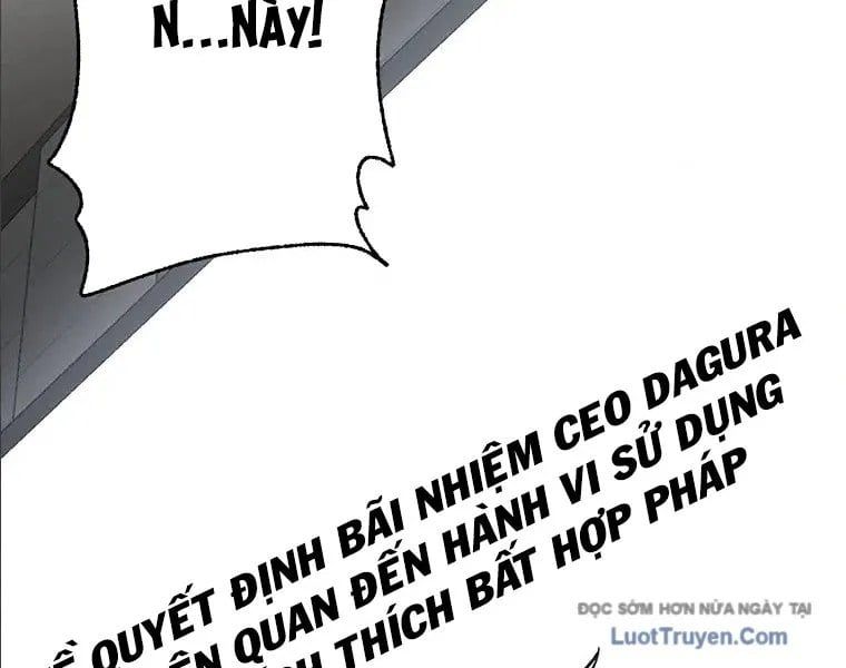 Quý Tộc Báo Thù Chap 40 - Next Chap 41