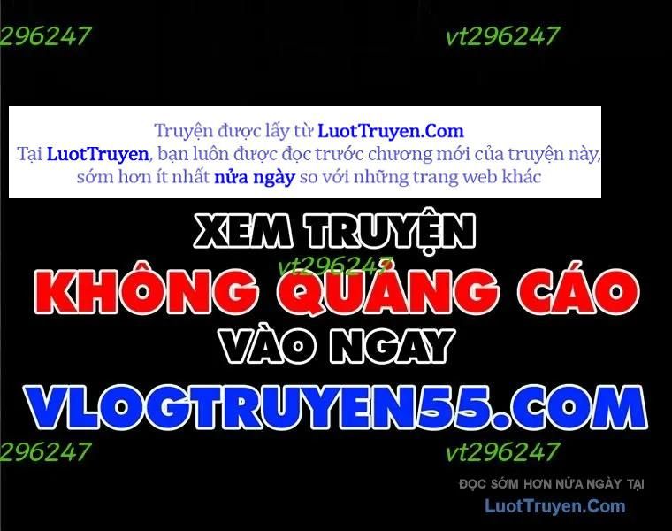 Quý Tộc Báo Thù Chap 40 - Next Chap 41
