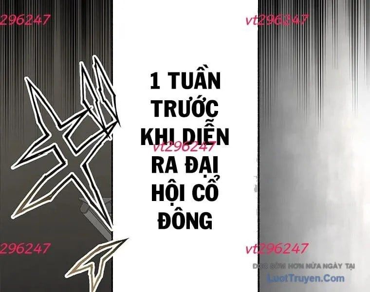 Quý Tộc Báo Thù Chap 40 - Next Chap 41