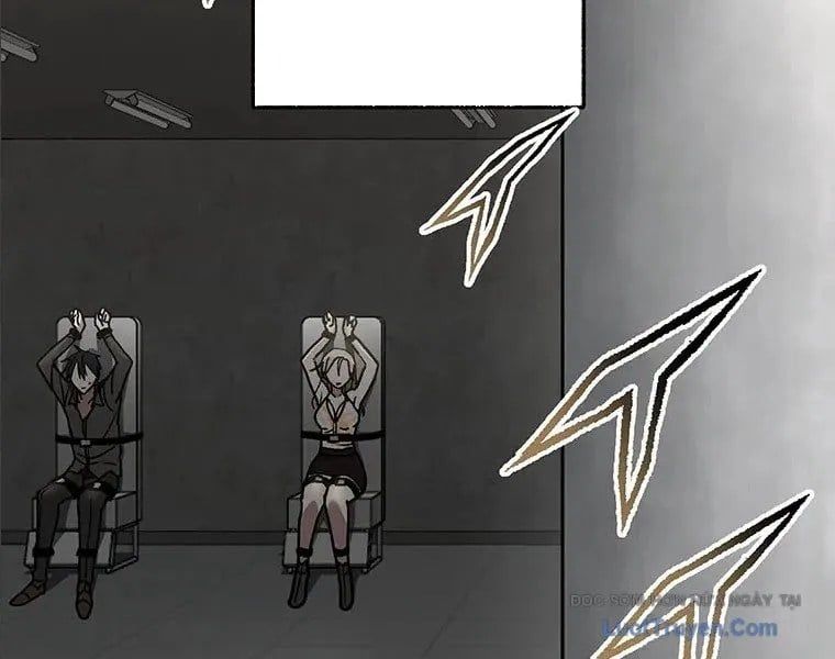 Quý Tộc Báo Thù Chap 40 - Next Chap 41