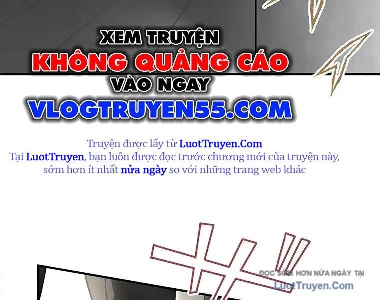 Quý Tộc Báo Thù Chap 40 - Next Chap 41