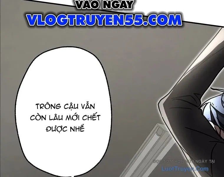 Quý Tộc Báo Thù Chap 40 - Next Chap 41