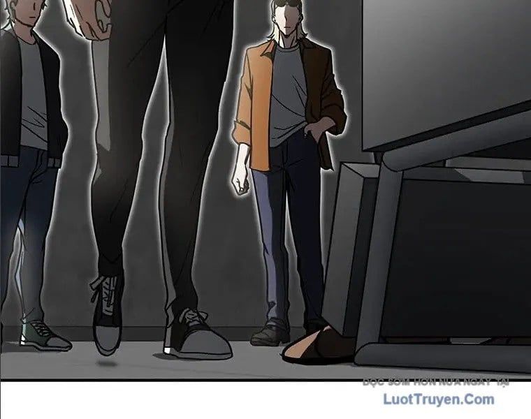 Quý Tộc Báo Thù Chap 40 - Next Chap 41