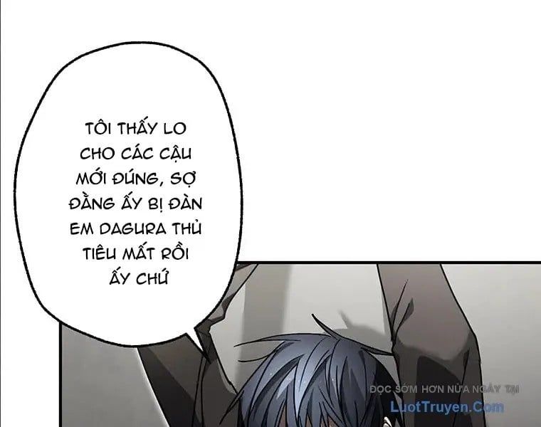 Quý Tộc Báo Thù Chap 40 - Next Chap 41