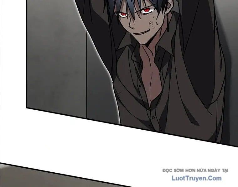 Quý Tộc Báo Thù Chap 40 - Next Chap 41