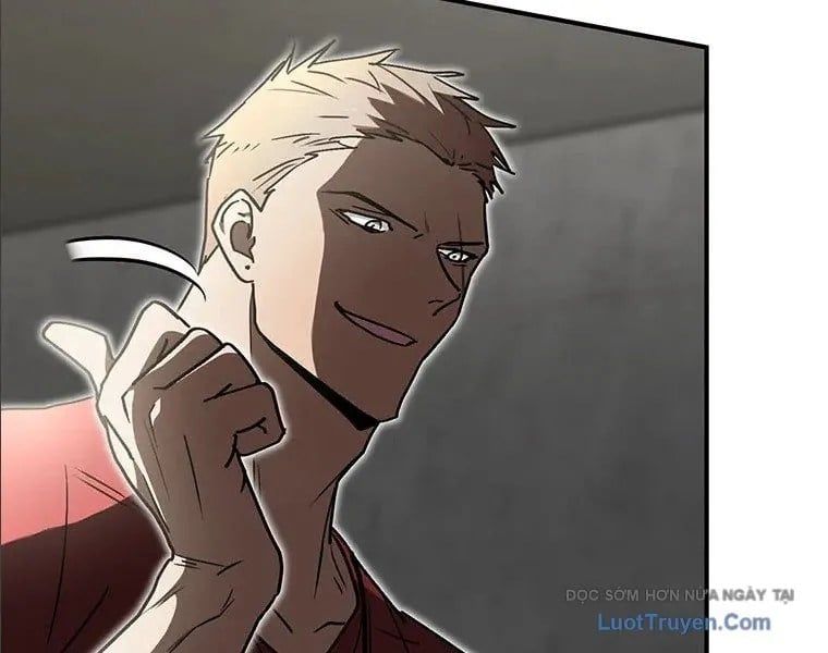 Quý Tộc Báo Thù Chap 40 - Next Chap 41