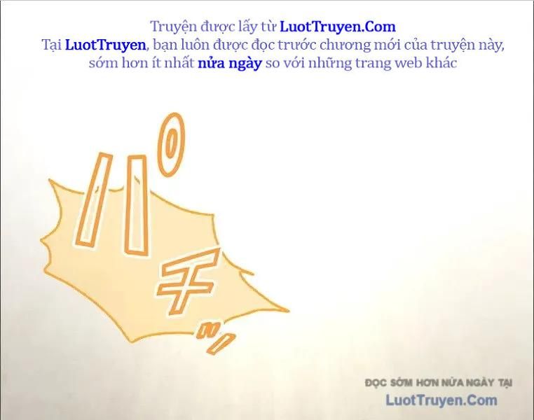 Quý Tộc Báo Thù Chap 40 - Next Chap 41