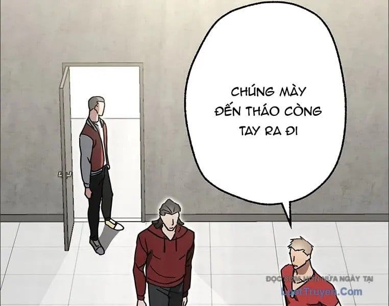 Quý Tộc Báo Thù Chap 40 - Next Chap 41