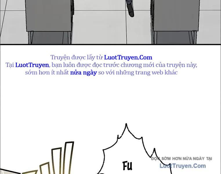 Quý Tộc Báo Thù Chap 40 - Next Chap 41