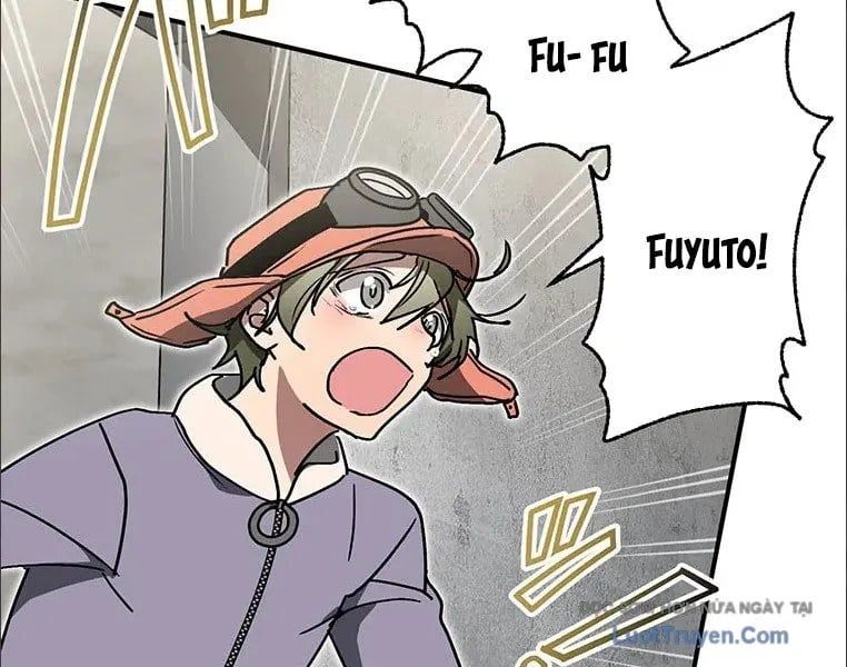 Quý Tộc Báo Thù Chap 40 - Next Chap 41