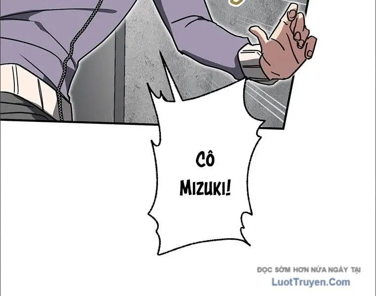 Quý Tộc Báo Thù Chap 40 - Next Chap 41