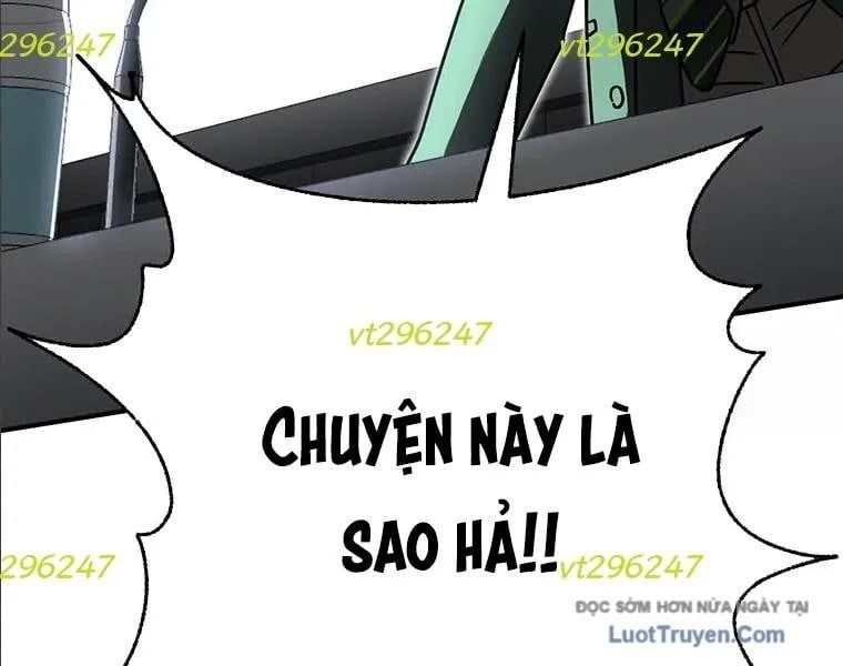 Quý Tộc Báo Thù Chap 40 - Next Chap 41