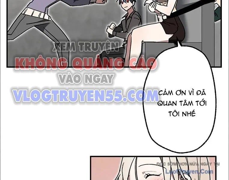 Quý Tộc Báo Thù Chap 40 - Next Chap 41