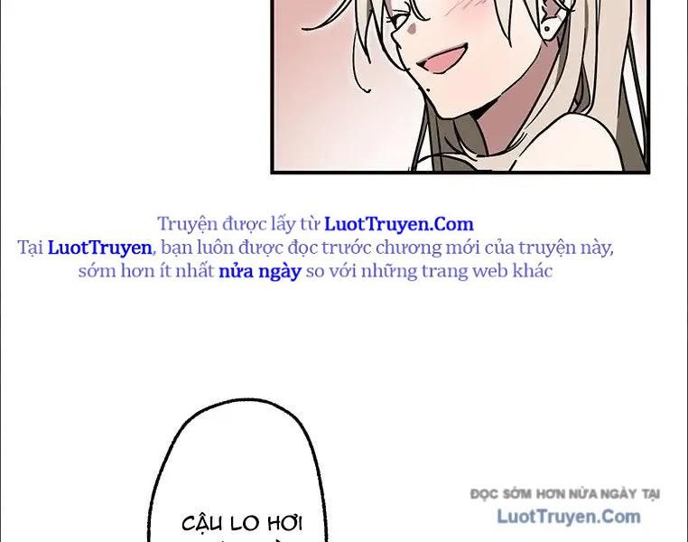 Quý Tộc Báo Thù Chap 40 - Next Chap 41