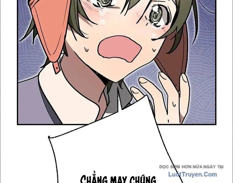 Quý Tộc Báo Thù Chap 40 - Next Chap 41