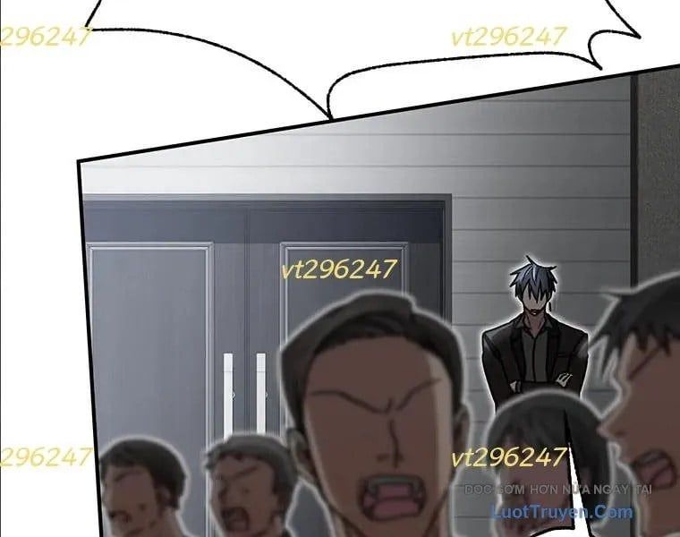 Quý Tộc Báo Thù Chap 40 - Next Chap 41