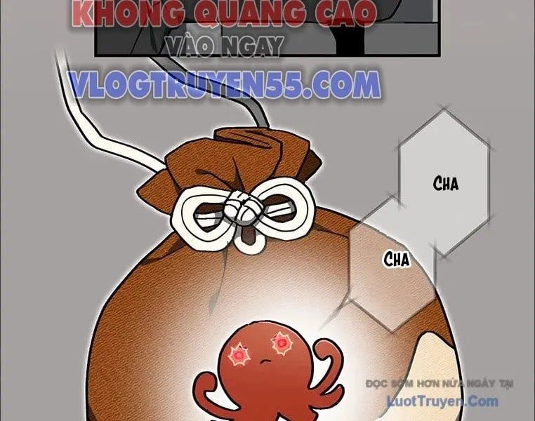Quý Tộc Báo Thù Chap 40 - Next Chap 41