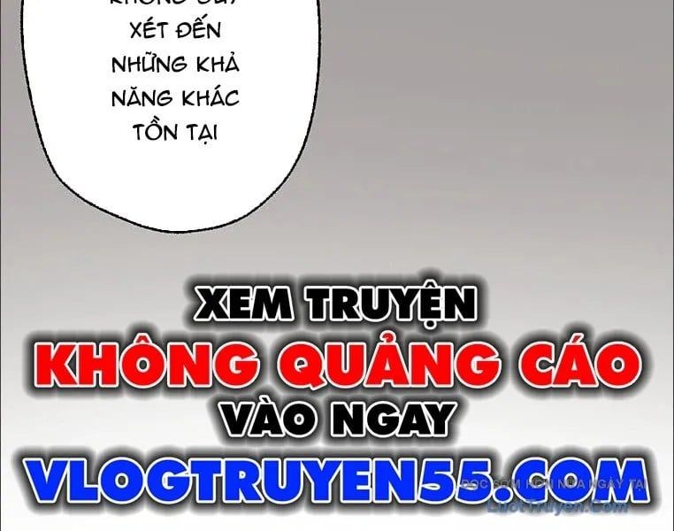 Quý Tộc Báo Thù Chap 40 - Next Chap 41