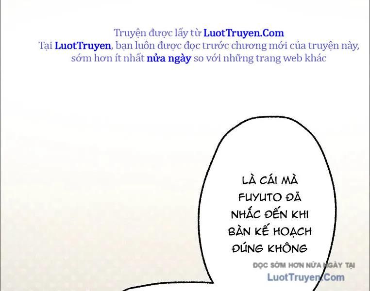 Quý Tộc Báo Thù Chap 40 - Next Chap 41