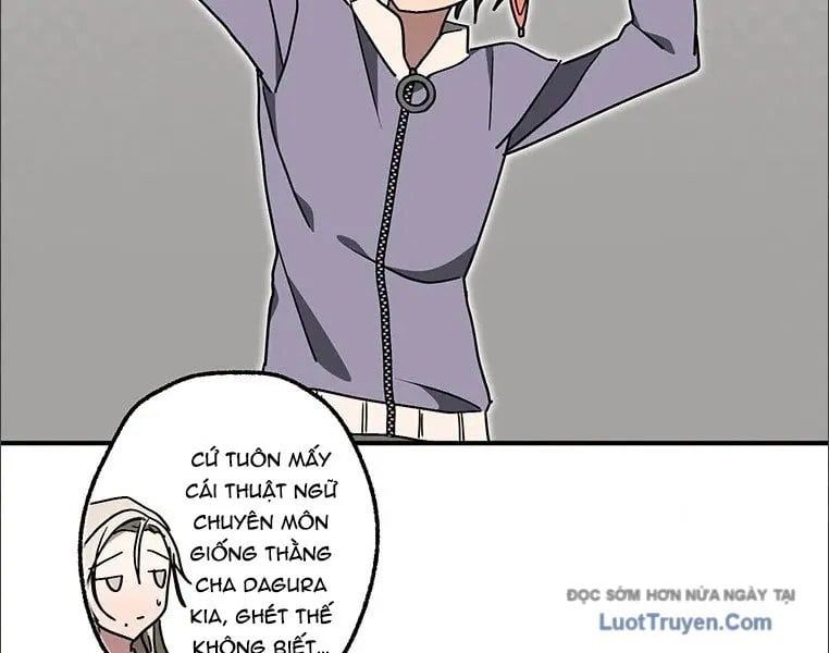 Quý Tộc Báo Thù Chap 40 - Next Chap 41