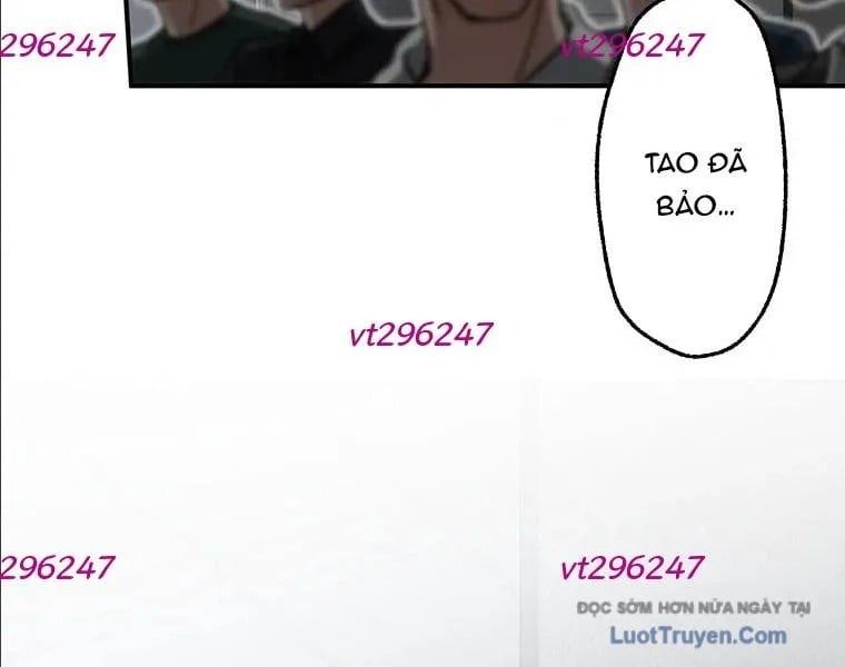 Quý Tộc Báo Thù Chap 40 - Next Chap 41