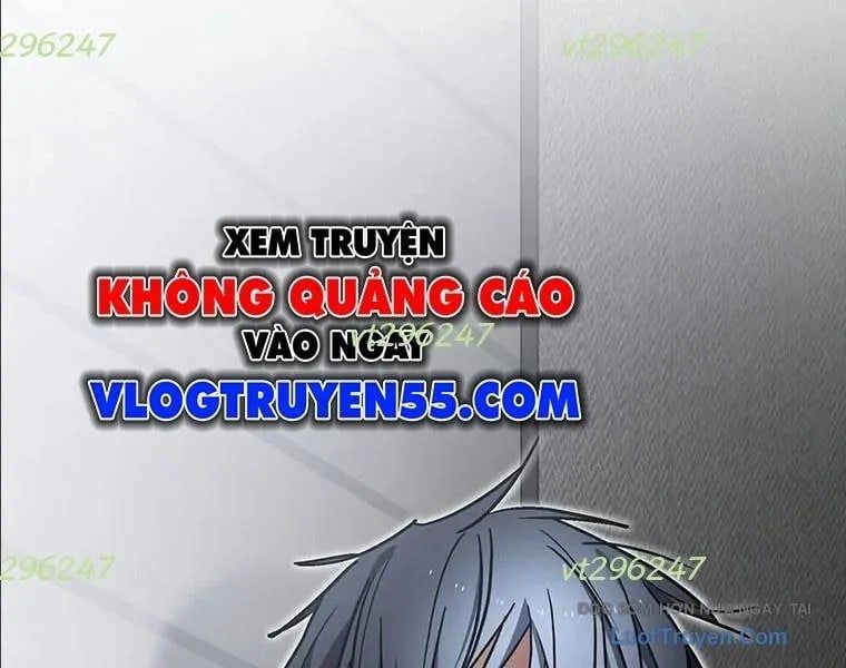 Quý Tộc Báo Thù Chap 40 - Next Chap 41