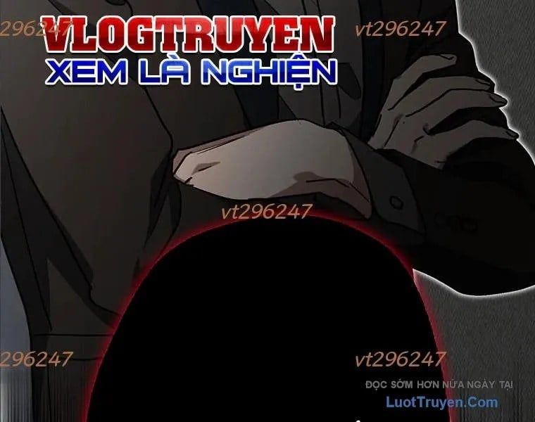 Quý Tộc Báo Thù Chap 40 - Next Chap 41