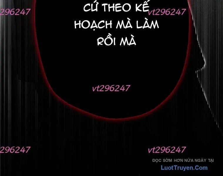 Quý Tộc Báo Thù Chap 40 - Next Chap 41