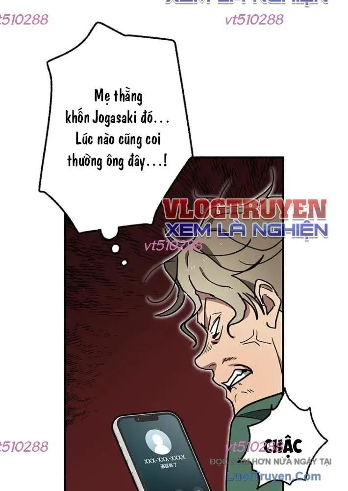 Quý Tộc Báo Thù Chap 41 - Next Chap 42