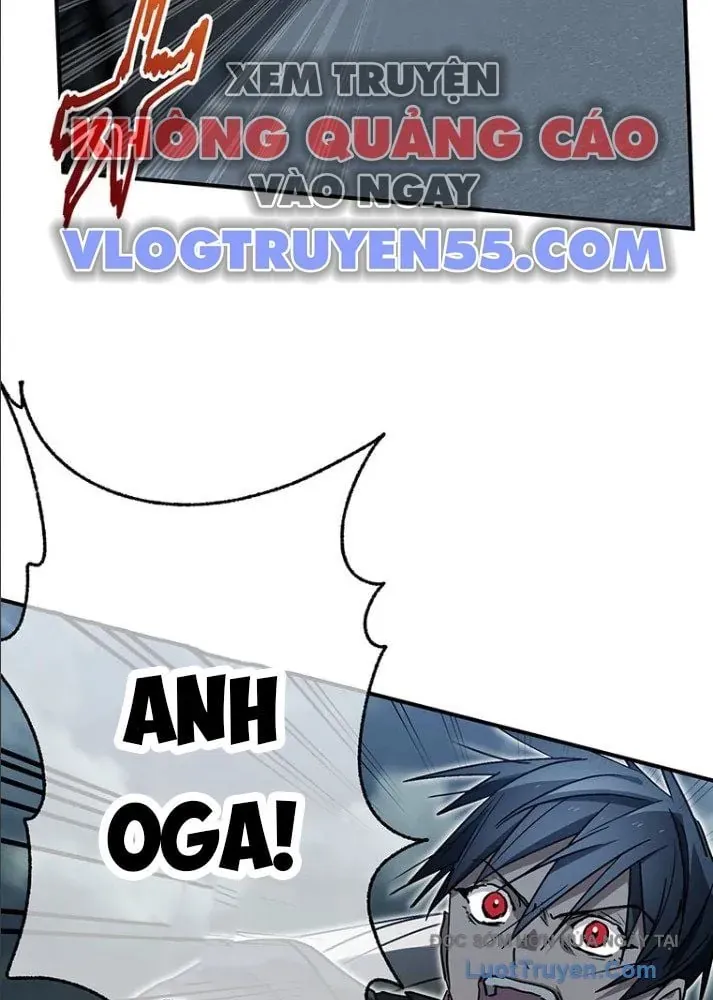 Quý Tộc Báo Thù Chap 41 - Next Chap 42