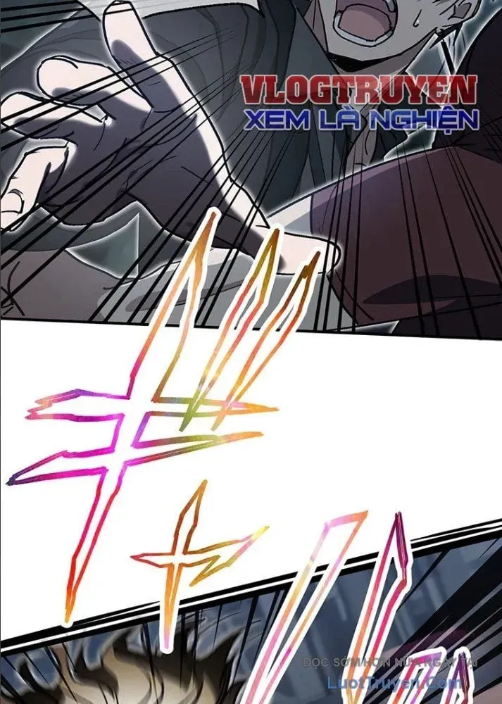 Quý Tộc Báo Thù Chap 41 - Next Chap 42