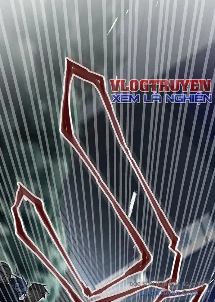 Quý Tộc Báo Thù Chap 41 - Next Chap 42