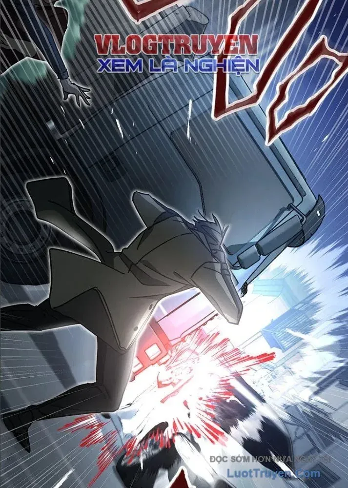 Quý Tộc Báo Thù Chap 41 - Next Chap 42