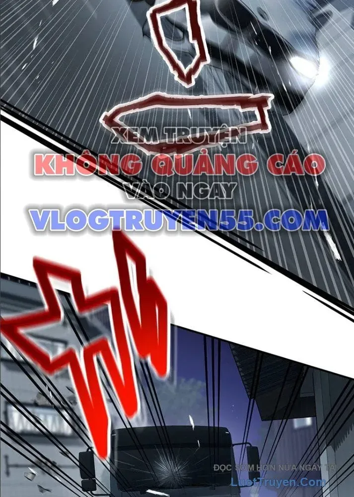 Quý Tộc Báo Thù Chap 41 - Next Chap 42