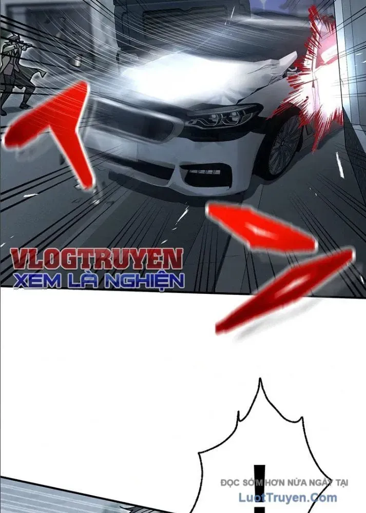 Quý Tộc Báo Thù Chap 41 - Next Chap 42