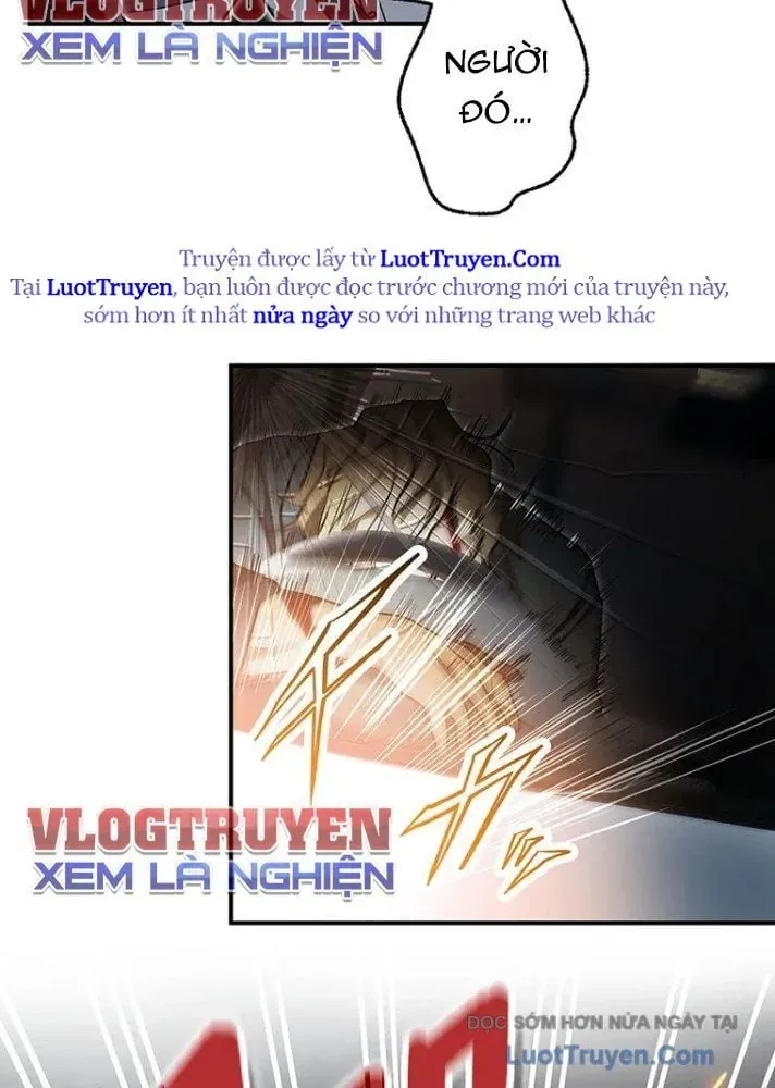 Quý Tộc Báo Thù Chap 41 - Next Chap 42