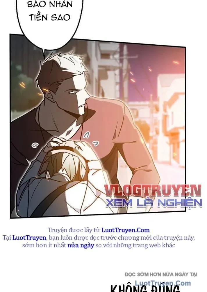 Quý Tộc Báo Thù Chap 41 - Next Chap 42