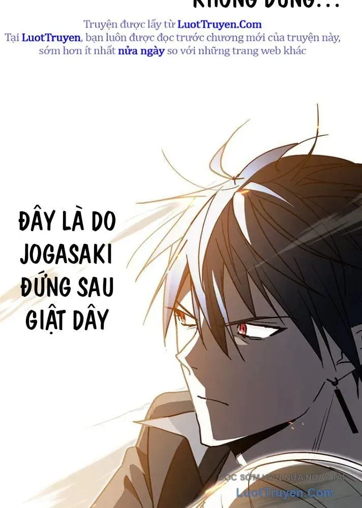 Quý Tộc Báo Thù Chap 41 - Next Chap 42