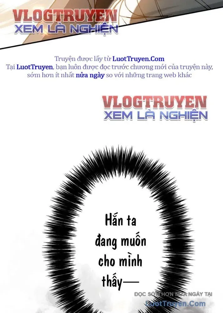 Quý Tộc Báo Thù Chap 41 - Next Chap 42