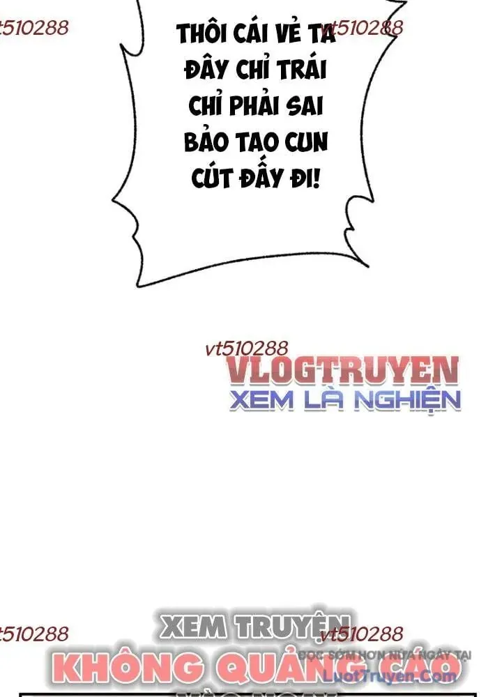 Quý Tộc Báo Thù Chap 41 - Next Chap 42