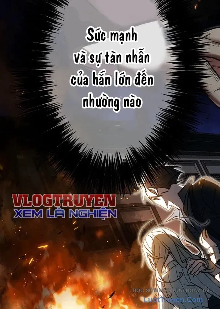 Quý Tộc Báo Thù Chap 41 - Next Chap 42