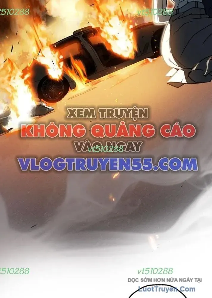 Quý Tộc Báo Thù Chap 41 - Next Chap 42