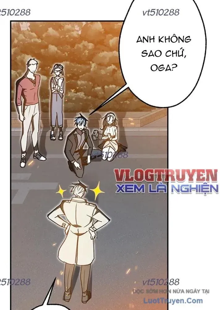 Quý Tộc Báo Thù Chap 41 - Next Chap 42