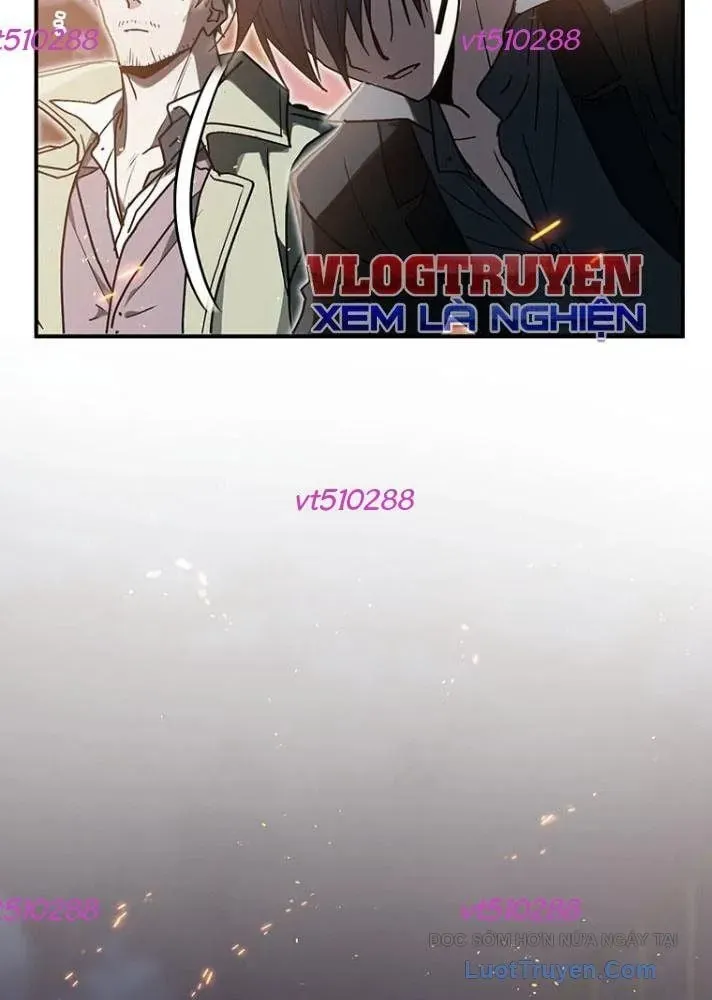 Quý Tộc Báo Thù Chap 41 - Next Chap 42